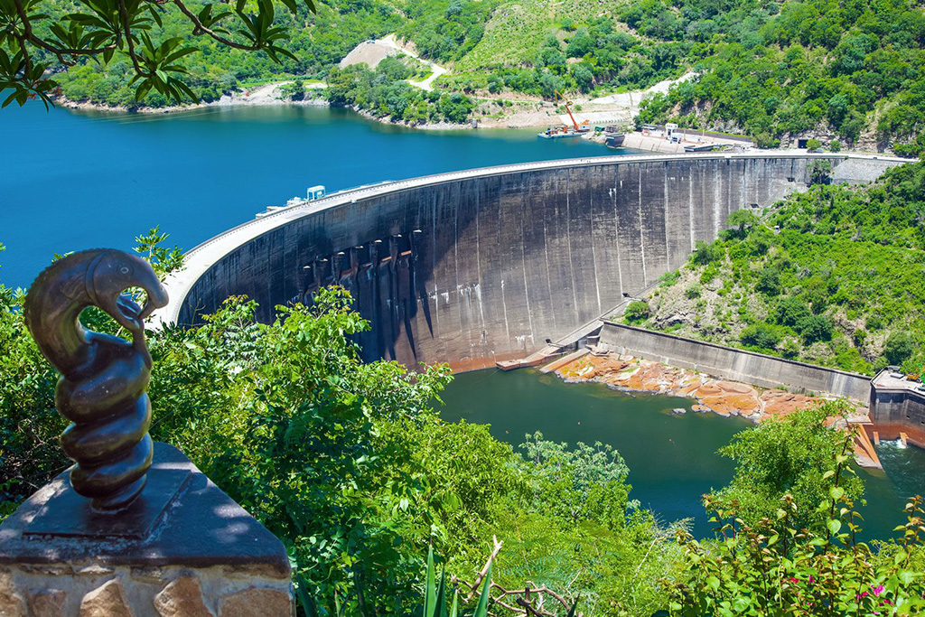 Kariba | Stay Buddie Travel