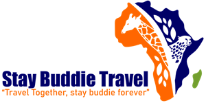 staybuddietravel.com