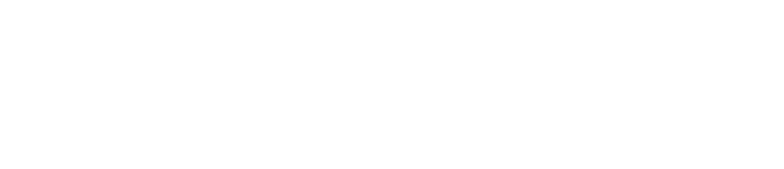 staybuddietravel.com